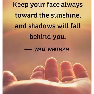 Meet your Posher, Tatayana